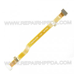 Motherboard flex cable Replacement for Pidion Bluebird SF550